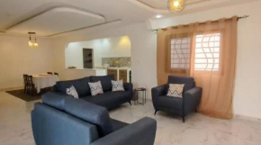 Villa Mariawa - Modern and cozy house
